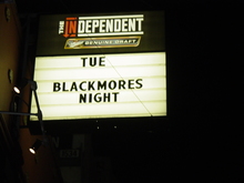 Blackmore's Night on Feb 1, 2005 [662-small]