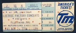 Fleetwood Mac on Nov 2, 1990 [702-small]