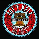 Gov't Mule on Dec 28, 2012 [725-small]