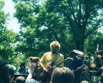 Sammy Hagar And The Wabos on May 19, 2003 [731-small]