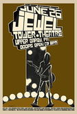 Jewel on Jun 26, 2002 [733-small]
