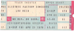 Lou Reed / Ian Dury & The Blockheads on Apr 21, 1978 [745-small]