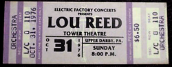Lou Reed on Oct 31, 1976 [747-small]