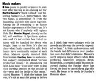Marilyn Manson / Monster Magnet / Nashville Pussy on Apr 4, 1999 [783-small]