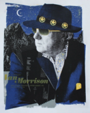 Van Morrison on Jul 10, 2008 [796-small]
