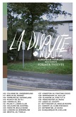 La Dispute / Deafheaven / Former Thieves / Hierophant on Feb 3, 2012 [488-small]