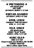 B.B. King / Bobby Blue Bland  on Apr 16, 2000 [822-small]