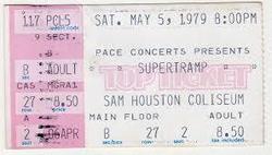  Supertramp on May 5, 1979 [829-small]