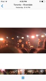 The Invitation Tour on Apr 15, 2018 [841-small]