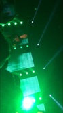 The Invitation Tour on Apr 15, 2018 [842-small]