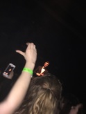 The Invitation Tour on Apr 15, 2018 [844-small]