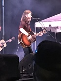 Blackberry Smoke / Allman Betts Band on Oct 26, 2019 [886-small]