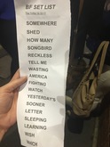 Bernard Fanning on Oct 19, 2017 [891-small]