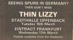 Thin Lizzy on Mar 16, 1982 [949-small]