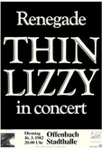 Thin Lizzy on Mar 16, 1982 [950-small]