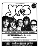 Yes on Sep 4, 1980 [961-small]