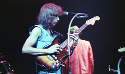 Yes on Sep 4, 1980 [970-small]