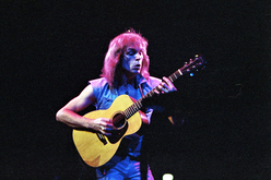Yes on Sep 4, 1980 [972-small]