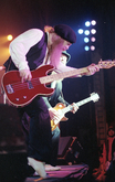 ZZ Top on May 4, 1980 [982-small]