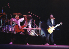 ZZ Top on May 4, 1980 [986-small]