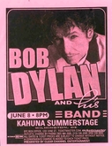 Bob Dylan on Jun 8, 2004 [027-small]