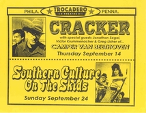 Cracker on Sep 14, 2000 [036-small]