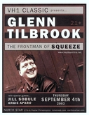 Glenn Tilbrook / Jill Sobule / Angie Aparo on Sep 4, 2003 [039-small]