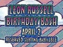 Leon Russell on Apr 2, 2004 [054-small]
