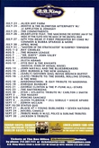 April Wine on Jul 30, 2003 [061-small]