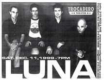 Luna on Dec 11, 1999 [078-small]