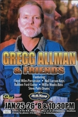 Gregg Allman on Jan 25, 2005 [081-small]