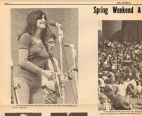 Linda Ronstadt on May 13, 1972 [105-small]