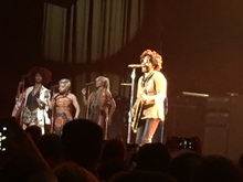 Lenny Kravitz on Nov 2, 2016 [133-small]