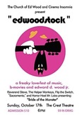 Edwoodstock 2004 on Oct 17, 2004 [180-small]