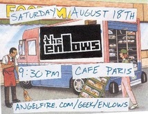 The Enlows on Aug 18, 2001 [204-small]