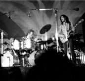 Cream / James Cotton Blues Band / Jeremy & The Satyrs / Blood Sweat & Tears on Mar 7, 1968 [227-small]