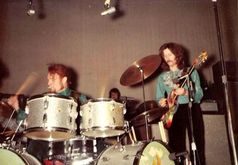 Cream / James Cotton Blues Band / Jeremy & The Satyrs / Blood Sweat & Tears on Mar 8, 1968 [231-small]