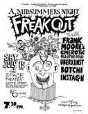 Frank Moore's Cherotic All-Star Band / Uberkunst / Botchii / Instagon on Jul 15, 2006 [235-small]
