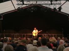 River Matthews, Cambridge Folk Festival on Jul 27, 2017 [308-small]