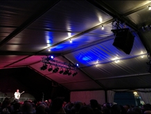 Daoirí Farrell, Cambridge Folk Festival on Jul 27, 2017 [309-small]