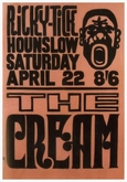 Cream on Apr 22, 1967 [351-small]