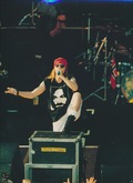 Guns N' Roses on Jun 10, 1993 [389-small]