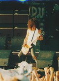 Guns N' Roses on Jun 10, 1993 [390-small]