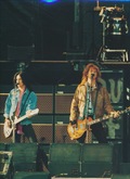 Guns N' Roses on Jun 10, 1993 [391-small]