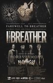 I the Breather / Forevermore / My Enemies & I on Mar 19, 2016 [941-small]