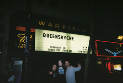 Queensryche  on Feb 10, 2005 [438-small]