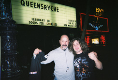 Queensryche  on Feb 10, 2005 [439-small]