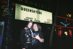 Queensryche  on Feb 10, 2005 [440-small]