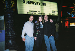 Queensryche  on Feb 10, 2005 [442-small]