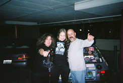 Queensryche  on Feb 10, 2005 [443-small]